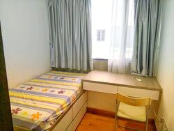 Waterfront Isle (D16), Condominium #541934951